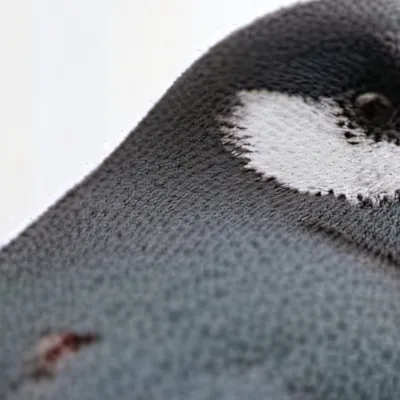 chat with ai character: mrs tamayo