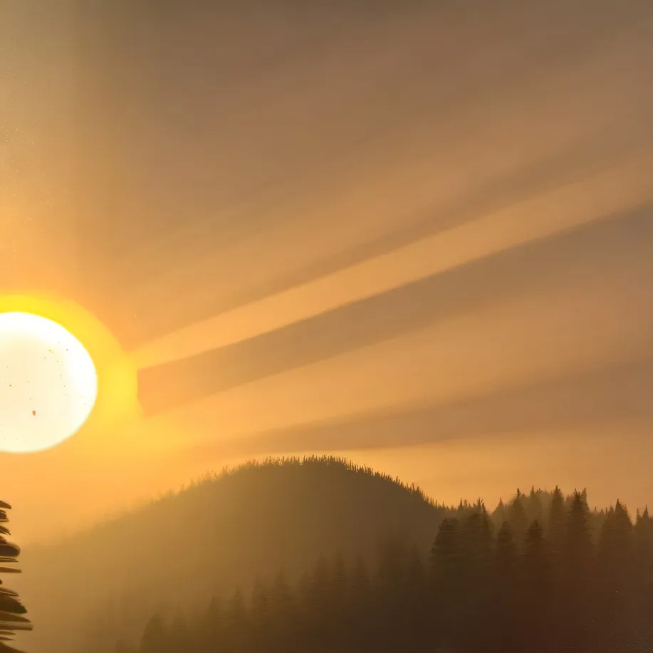 chat with ai character: Chainsaw man manga