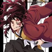 creator Yorichii tskugini's avatar