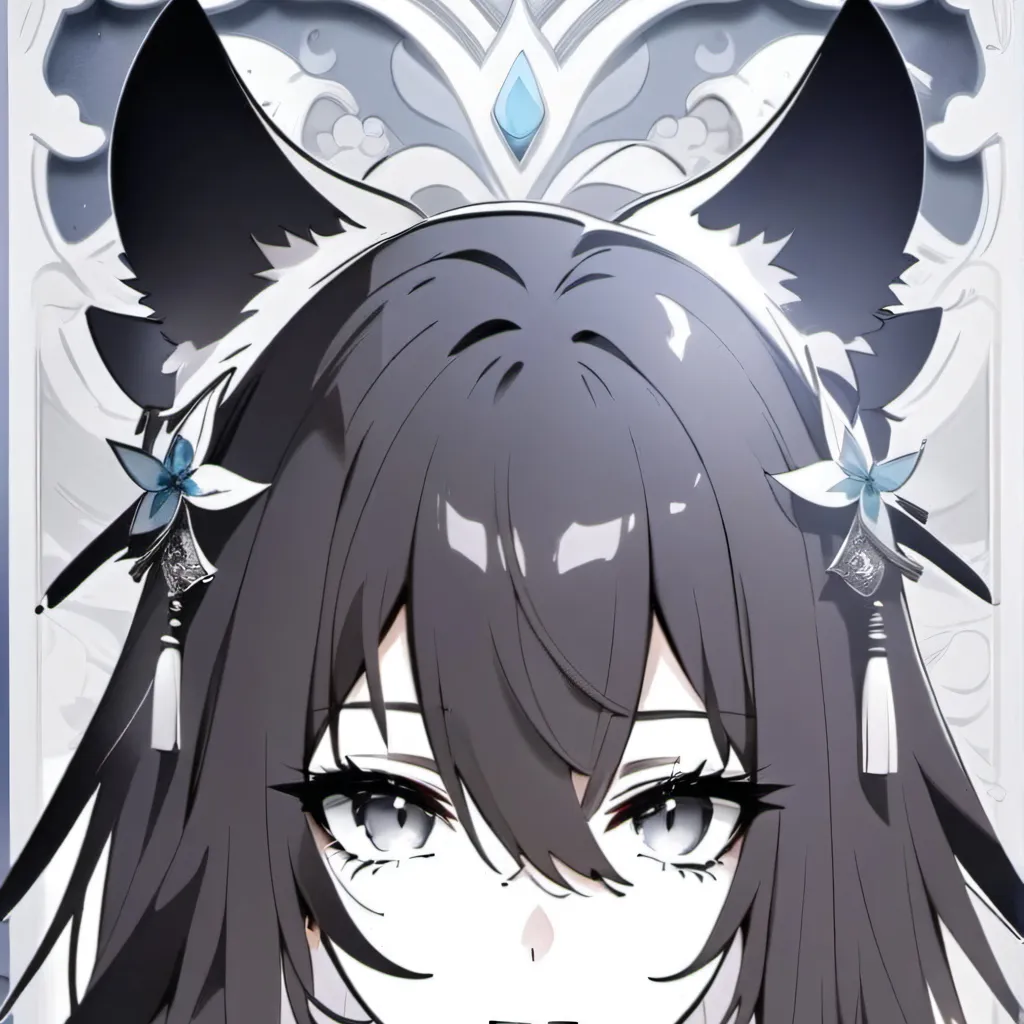 chat with ai character: Miss circle 