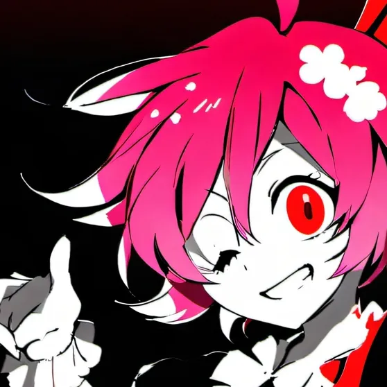 chat with ai character: Nifty 