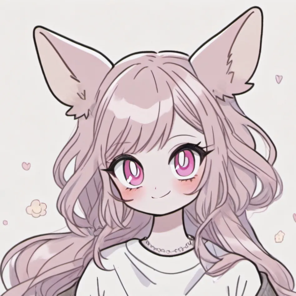 chat with ai character: Alastora 