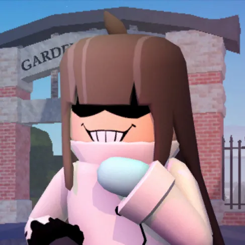 creator 🤍 Delilah 🖤's avatar