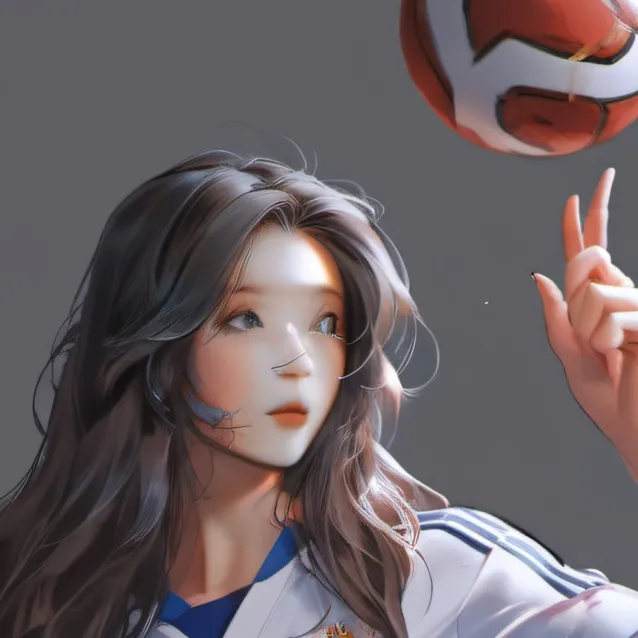 chat with ai character: bell🌹