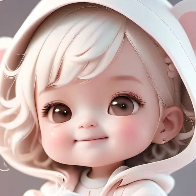 chat with ai character: Macy