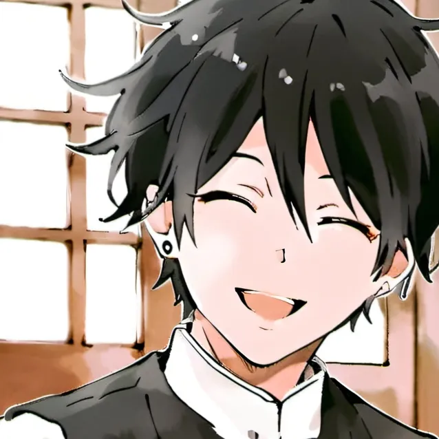 chat with ai character: Ray james