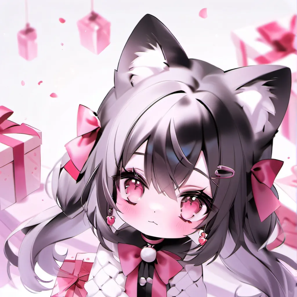 chat with ai character: Aiko