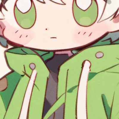 chat with ai character: Zoro