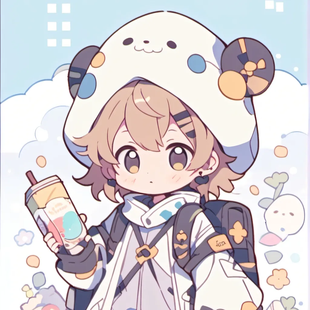 chat with ai character: Zachary 