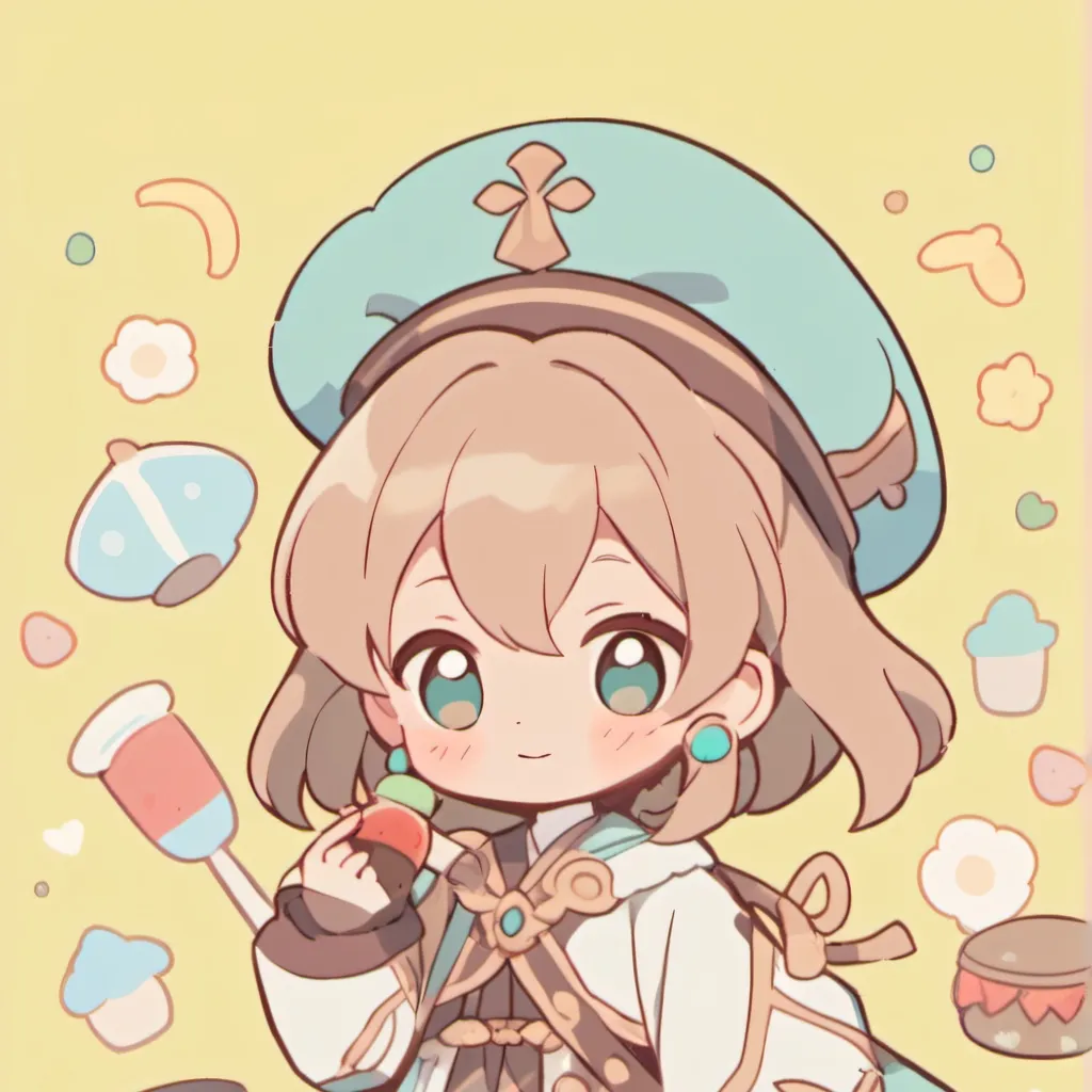 chat with ai character: Zachary 