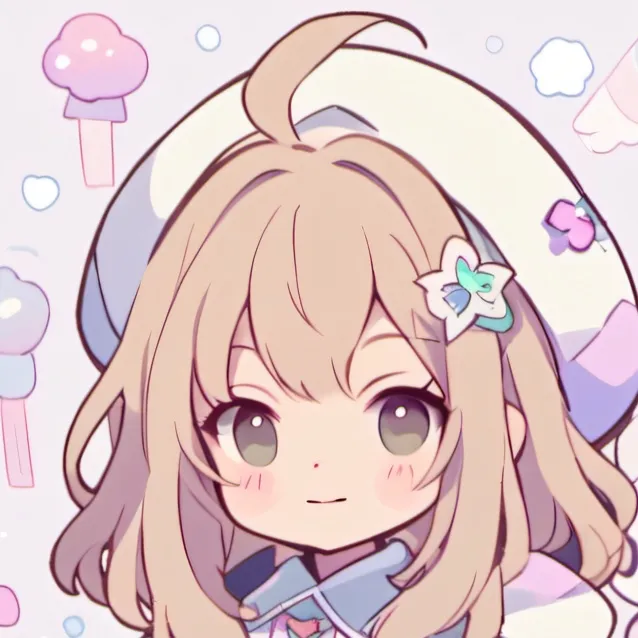 chat with ai character: Elowen .