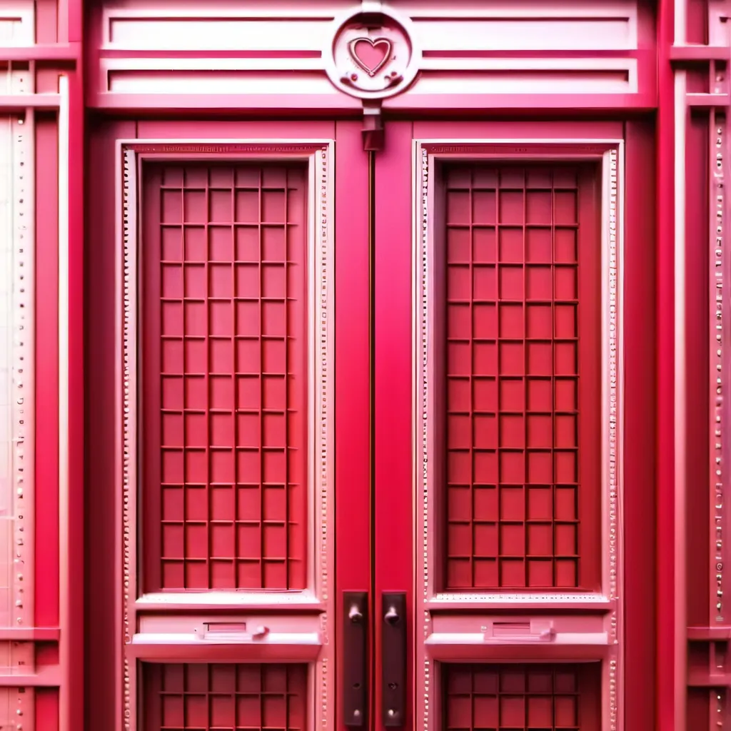 chat with ai character: test ur love ❤️ 