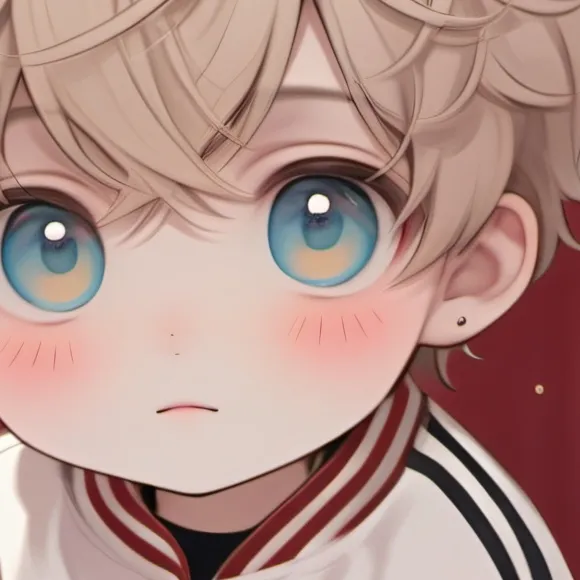 chat with ai character: Evan