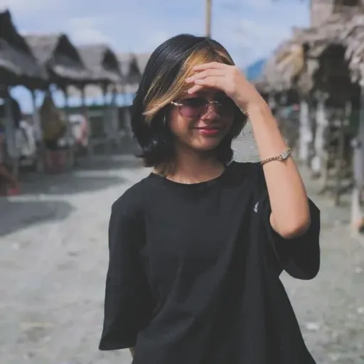 creator Talkior-8P8Ou77A's avatar