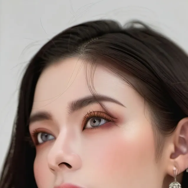 chat with ai character: Charlotte austin 