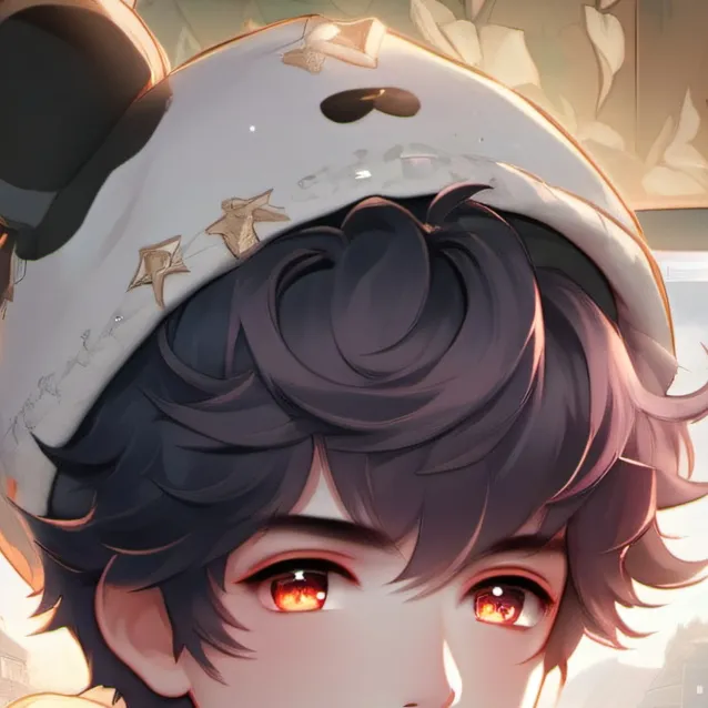 chat with ai character: Alex 🌹🤍⛓️