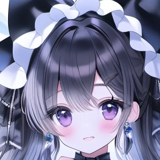 chat with ai character: kelsey