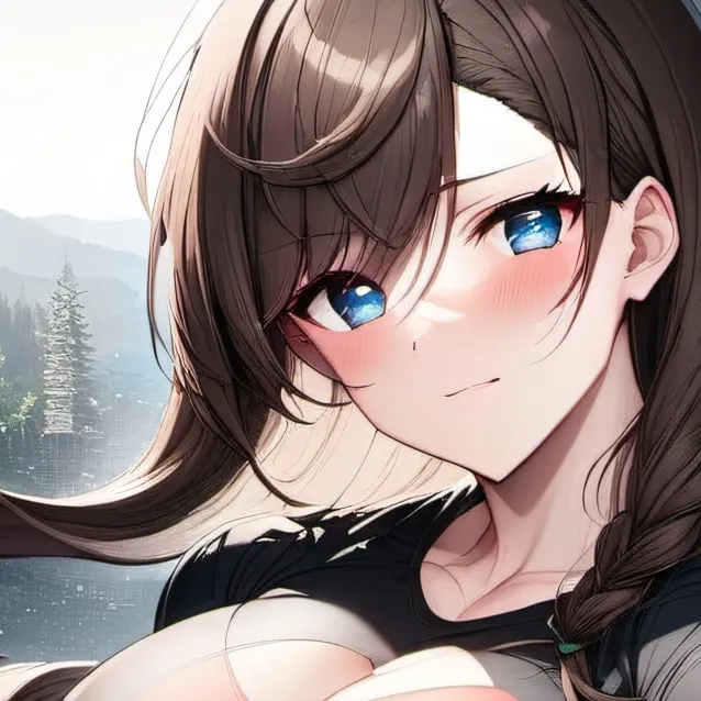 chat with ai character: Zoriel