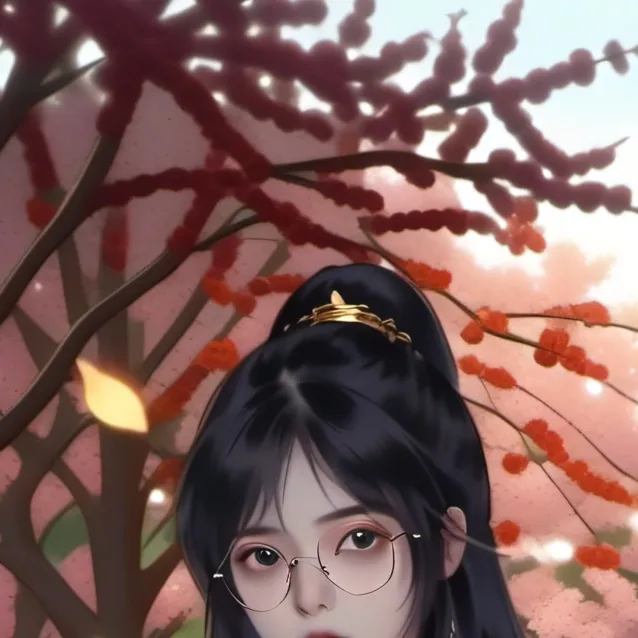 chat with ai character: kim sana