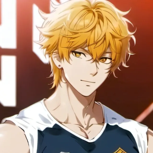 chat with ai character: carl