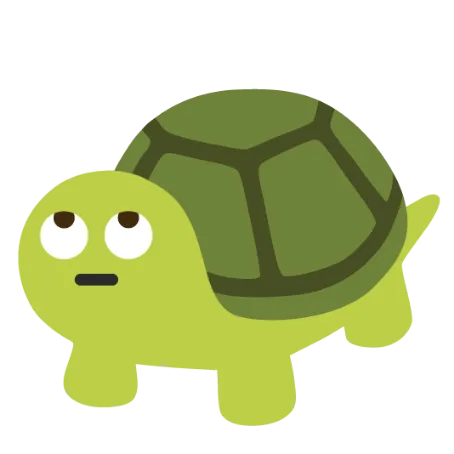 creator Turtle___lover!13's avatar