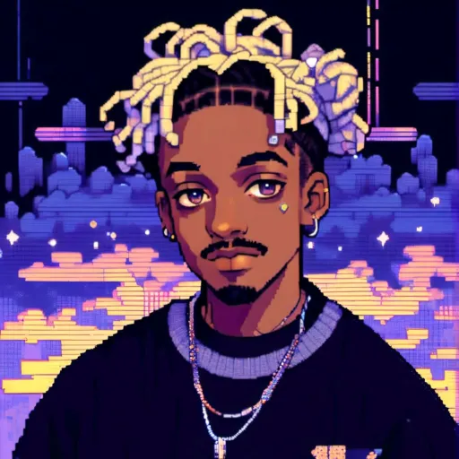 creator Mike_D's avatar