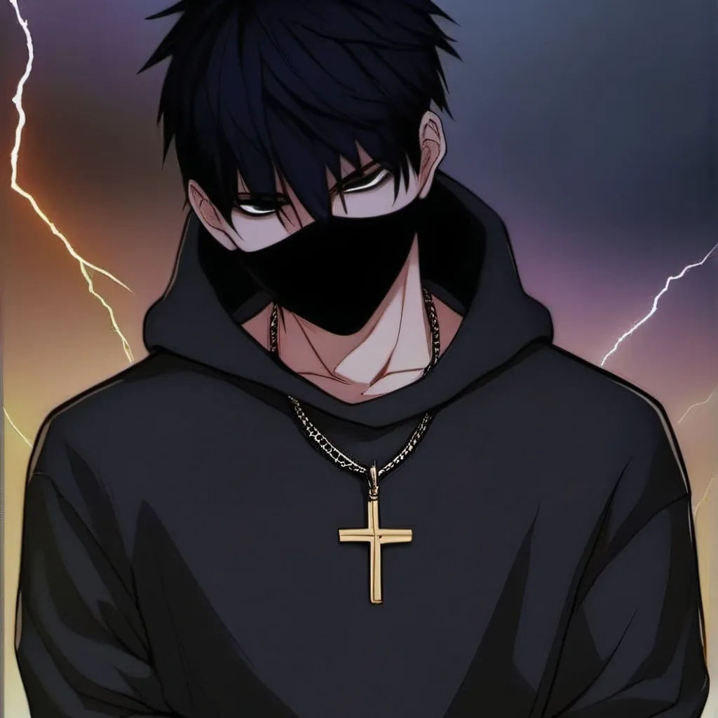 chat with ai character: ༒︎✞︎𝐸𝑅𝐼𝐶𝐿𝐼𝑆𝐻✞︎༒︎