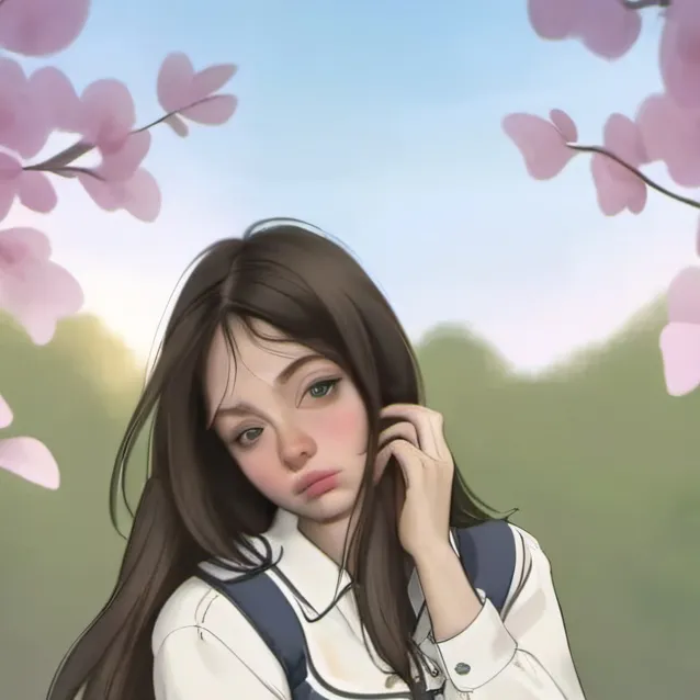 chat with ai character: jess