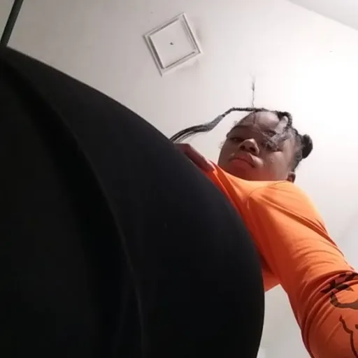 creator Talkior-b1JOgcfd's avatar