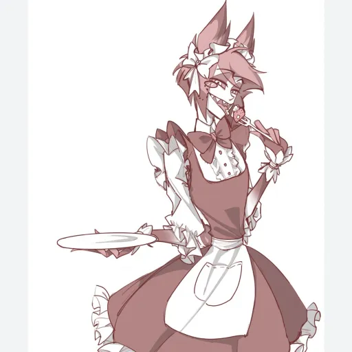 creator Talkior-GO9h86cu's avatar