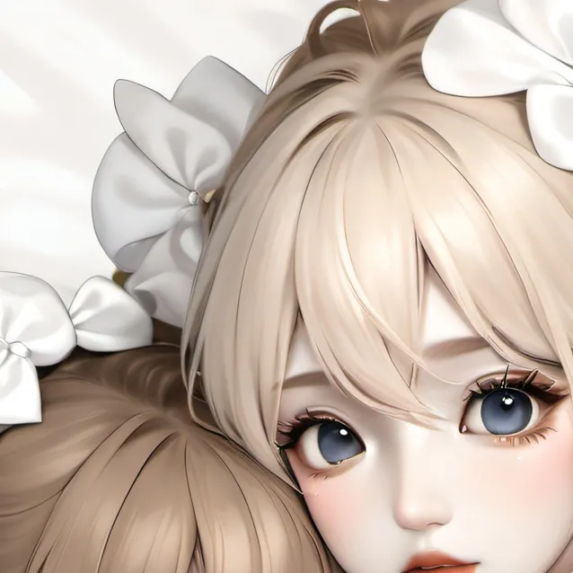 chat with ai character: Bella🤎/ Brittany 💛