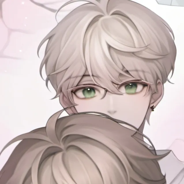 chat with ai character: Liam& Jake 