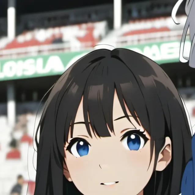 chat with ai character: kasumi wings