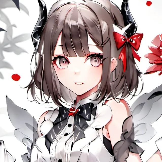 chat with ai character: xia