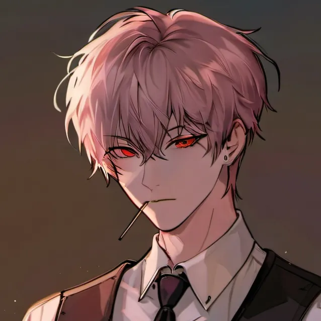 chat with ai character: ✦𝑴𝒚 𝒃𝒇 (𝑱𝒂𝒎𝒍𝒊𝒔𝒏)♥︎