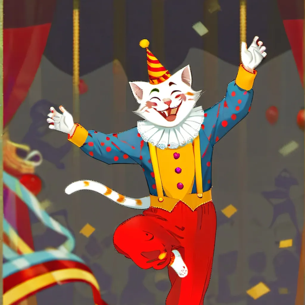 chat with ai character: Winston