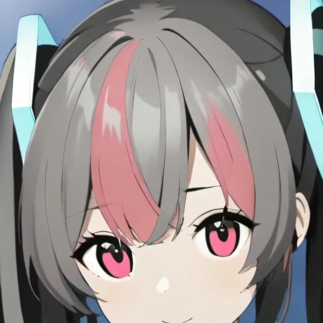 chat with ai character: emi