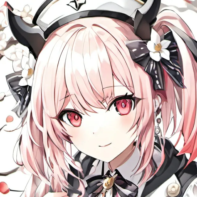 chat with ai character: Maya