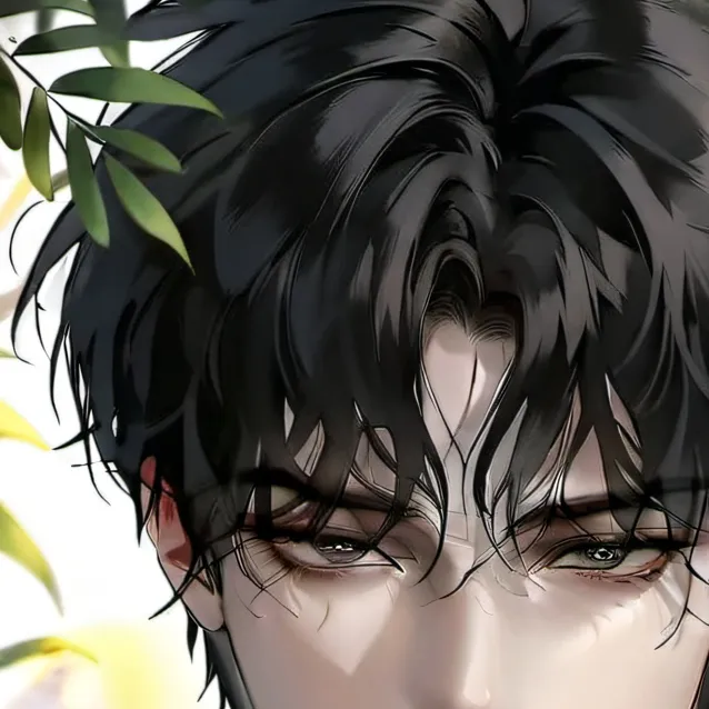 chat with ai character: Killian willow 