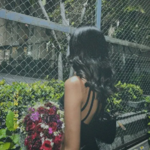 creator Athenaaaaaa's avatar