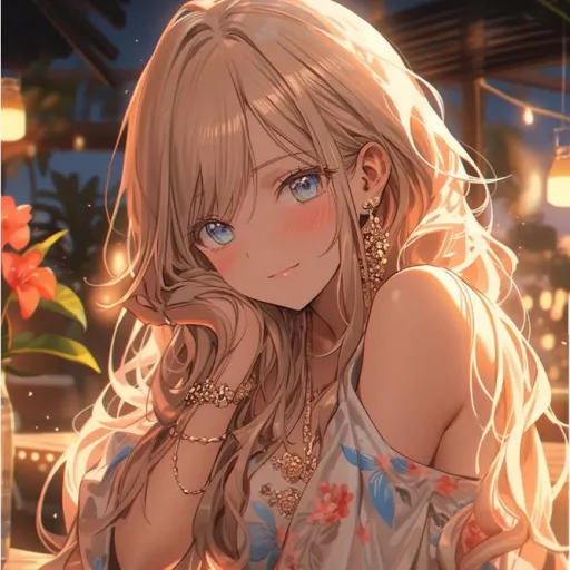 creator cyra lover's avatar