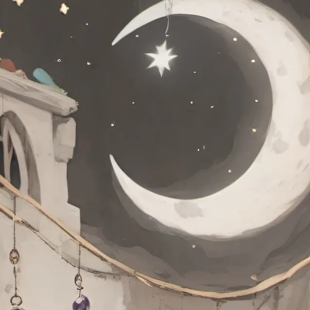 chat with ai character: CatNap 