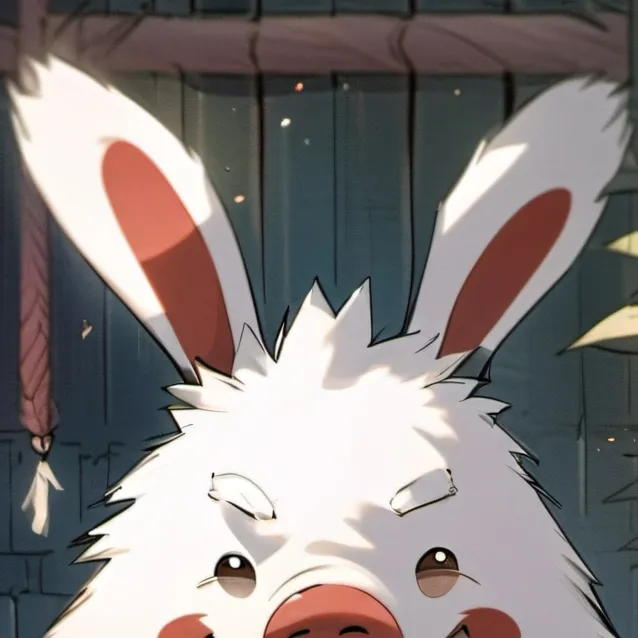 chat with ai character: Sigma Ban Ban 