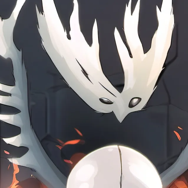 chat with ai character: kill unit 8476