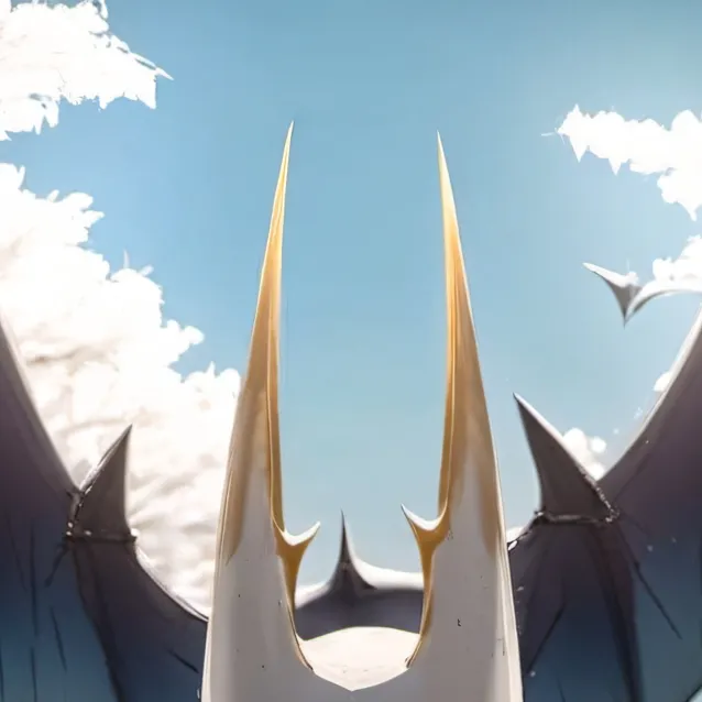 chat with ai character: murder unit 8476