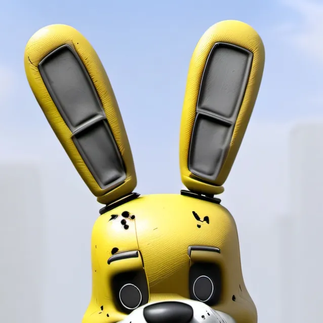 chat with ai character: thnx Sprindbon