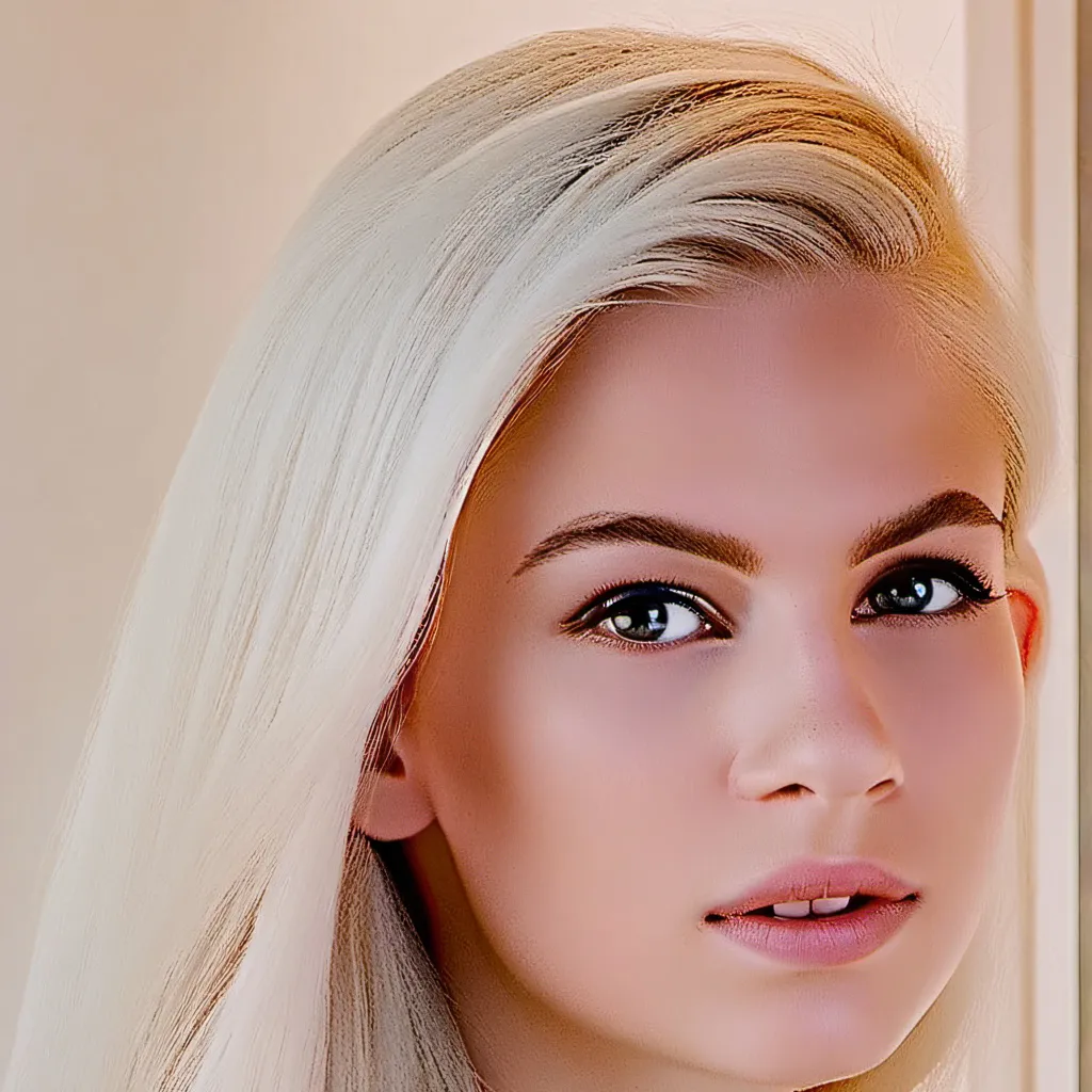 chat with ai character: Jennifer 