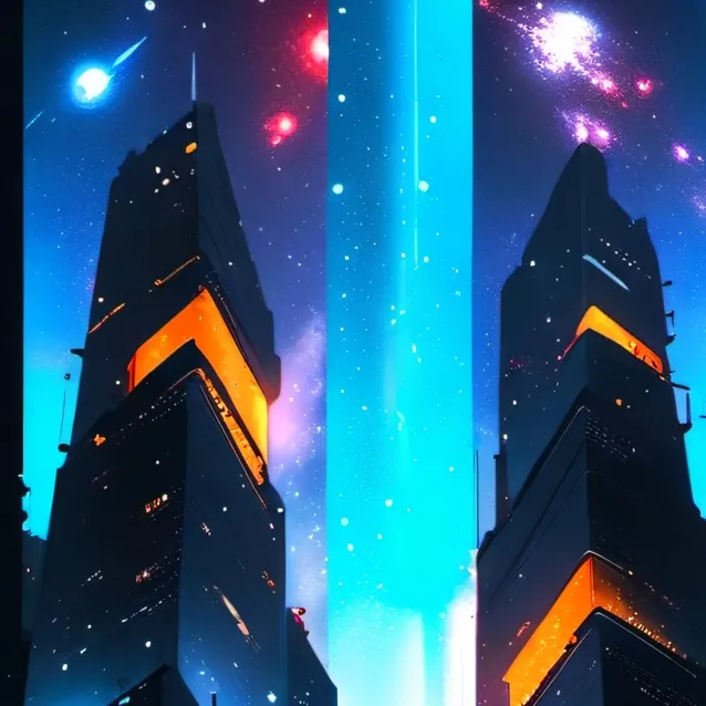 chat with ai character: osdanca 