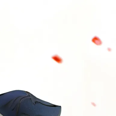 chat with ai character: osdanca 