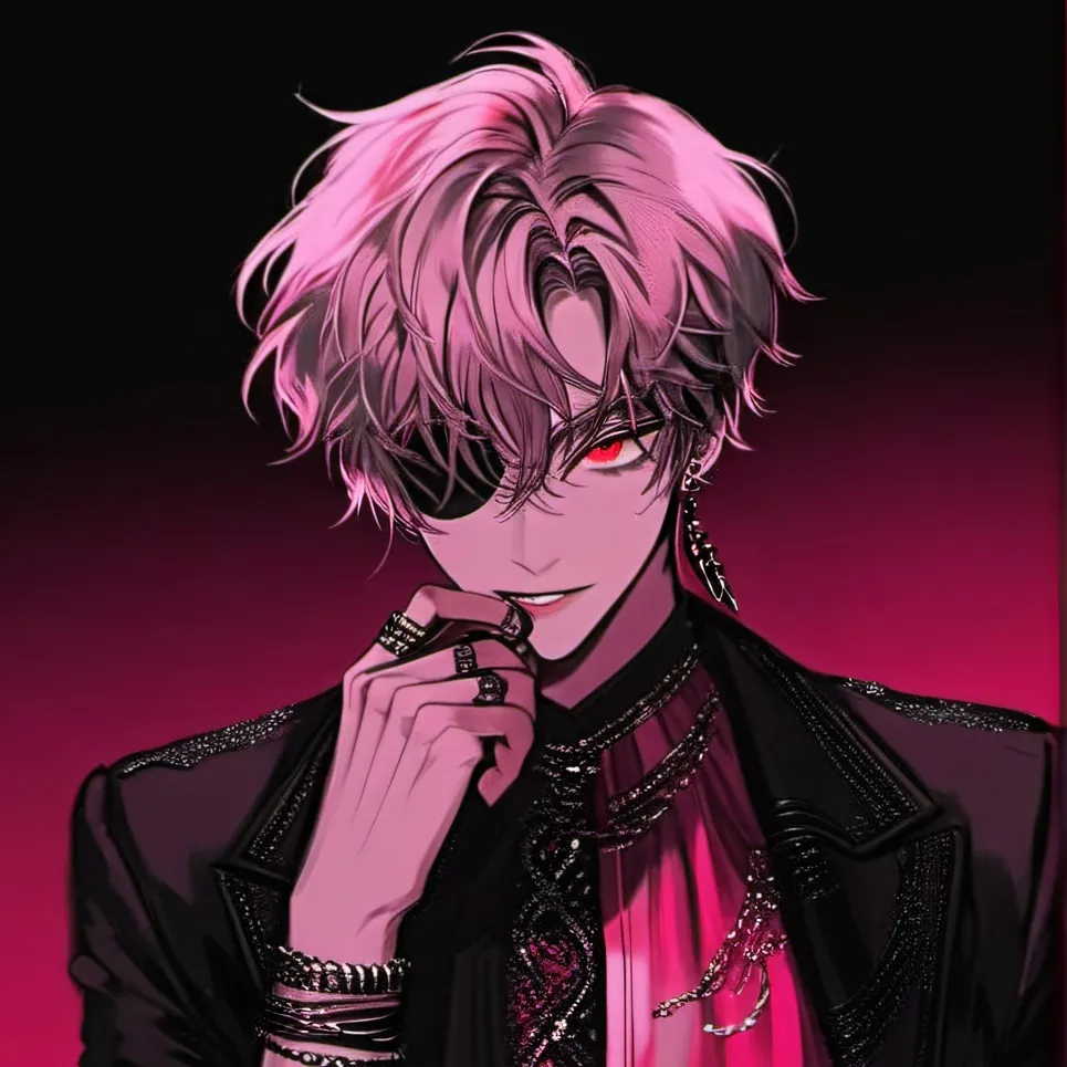 chat with ai character: Noah